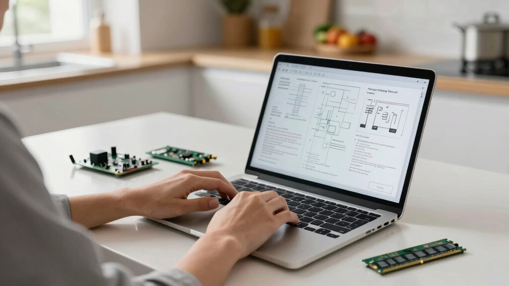 9 Best Computers, Tablets & Components in 2026