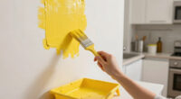 9 Best Kitchen Paints in 2026