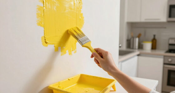 9 Best Kitchen Paints in 2026