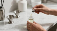 9 Best Luxury Fragrances in 2026