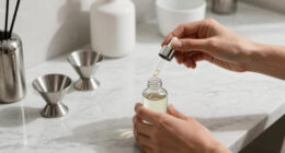 9 Best Luxury Fragrances in 2026