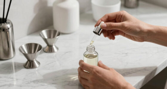 9 Best Luxury Fragrances in 2026