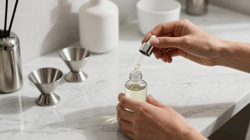 9 Best Luxury Fragrances in 2026