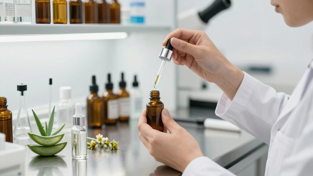 9 Best Pregnancy Safe Skincare Products in 2026