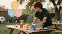 9 Best World Cup Themed Party Supplies in 2026
