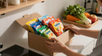 Aldi introducing grocery blind boxes: Here’s how it works