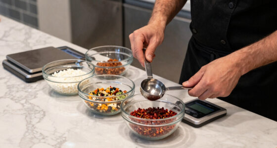 Benchmarking SurrealDB 3.x vs. Postgres, Mongo, Neo4j and Redis (With Fsync)