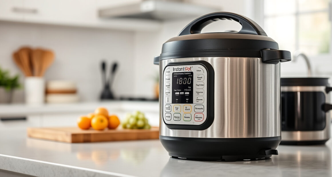 Best Instant Pot Inner Pots in 2026: Top Accessories & Parts