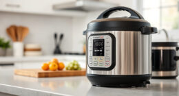Best Instant Pot Inner Pots in 2026: Top Accessories & Parts