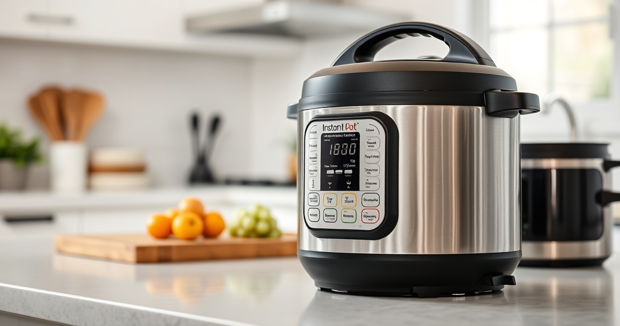 Best Instant Pot Inner Pots in 2026: Top Accessories & Parts