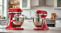 Best KitchenAid Meat Grinder Accessories in 2026