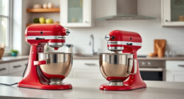 Best KitchenAid Meat Grinder Accessories in 2026