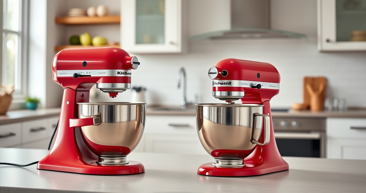 Best KitchenAid Meat Grinder Accessories in 2026