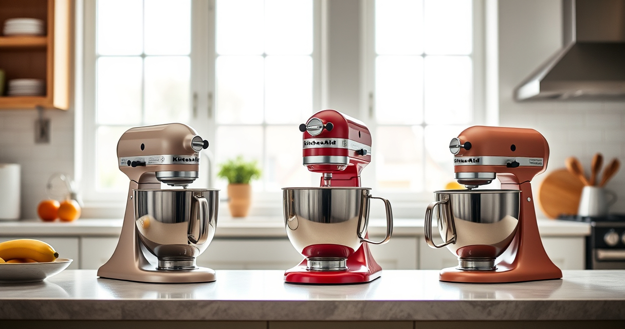Best KitchenAid Pasta Attachments in 2026: Top Picks & Guide