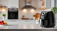 COSORI Air Fryer Buying Guide 2026: Top Picks & Tips