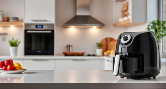 COSORI Air Fryer Buying Guide 2026: Top Picks & Tips