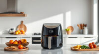 COSORI Pro II Review: Pros, Cons, and Who It's For