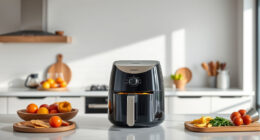 COSORI Pro II Review: Pros, Cons, and Who It's For