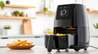 COSORI vs Ninja: Honest Air Fryer Showdown