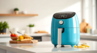 COSORI vs Ninja: Which Air Fryer Is Better in 2026?