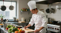 Everything “The Bear” Gets Right and Wrong, According to Professional Chefs