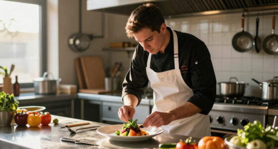 Everything “The Bear” Gets Right and Wrong, According to Professional Chefs
