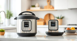 How to Clean an Instant Pot Pro: Step-by-Step Guide
