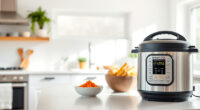 Instant Pot Duo vs Instant Pot Duo Plus: Full Comparison