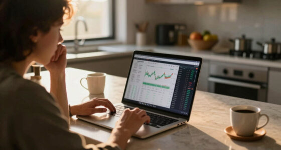 Investors pull $64.5m from VIX-based volatility ETFs By Investing.com
