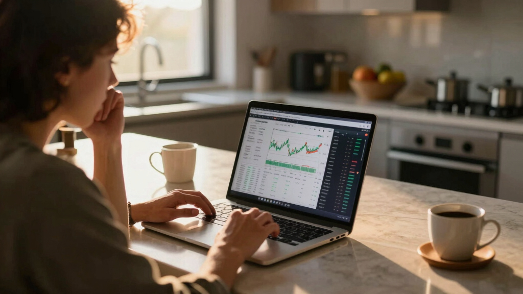 Investors pull $64.5m from VIX-based volatility ETFs By Investing.com