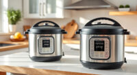 Is the Instant Pot Duo Plus Worth It? Honest Review