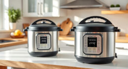 Is the Instant Pot Duo Plus Worth It? Honest Review
