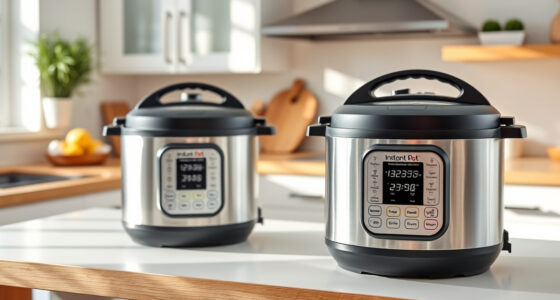 Is the Instant Pot Duo Plus Worth It? Honest Review
