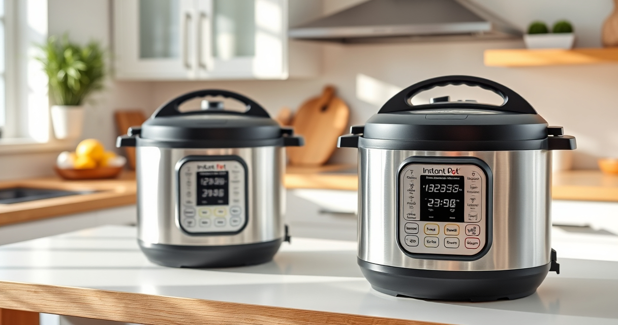 Is the Instant Pot Duo Plus Worth It? Honest Review