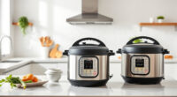 Is the Instant Pot Duo Worth It? Honest Review