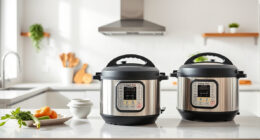 Is the Instant Pot Duo Worth It? Honest Review