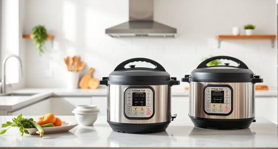 Is the Instant Pot Duo Worth It? Honest Review