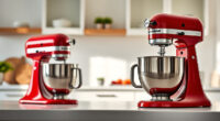 Is the KitchenAid Professional 600 Worth It? Honest Review