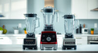 Is the Vitamix 5200 Worth It? Honest Review