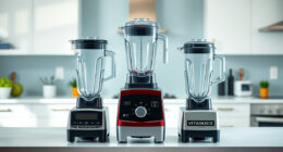 Is the Vitamix 5200 Worth It? Honest Review
