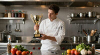 James Beard Foundation Awards 2026: Winners, News, and Updates