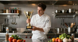 James Beard Foundation Awards 2026: Winners, News, and Updates
