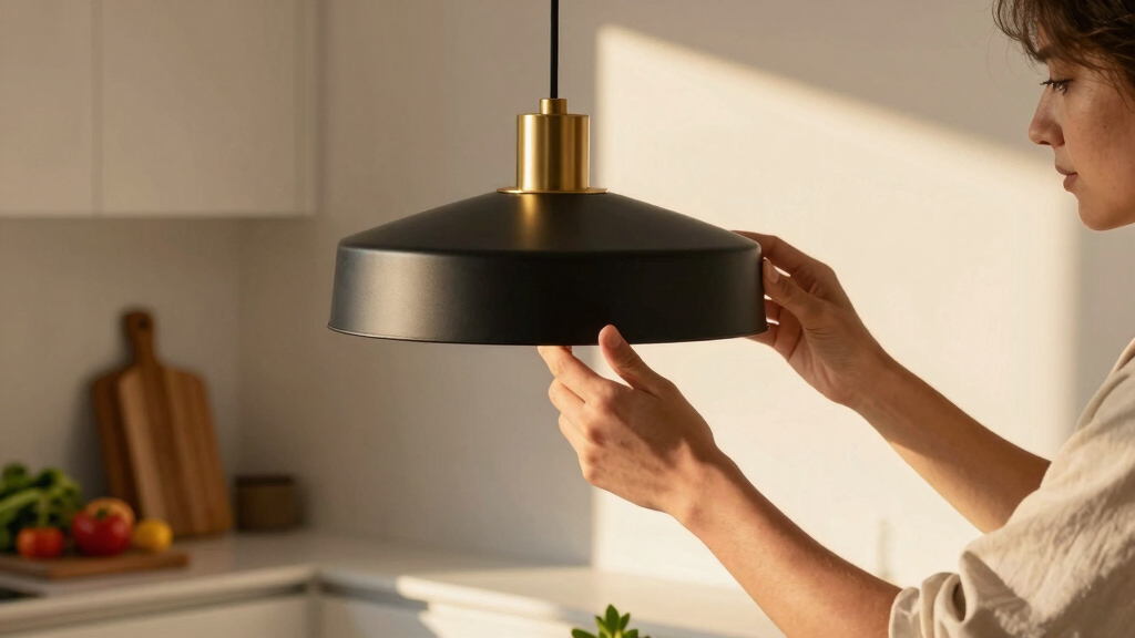 LLLL.09 and LLLL.09.8 lights by Sarah Dehandschutter for LLLL
