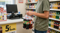Mountain Dew selling 5-cent soda bundles. Here’s how to get one