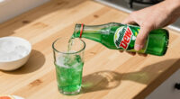 Mountain Dew Will Release a 5-Cent Limited-Edition Soda — How to Get It