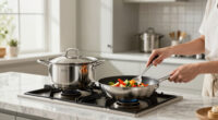 My Honest Review of All-Clad's Premiere Cookware Lines for 2026