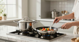 My Honest Review of All-Clad's Premiere Cookware Lines for 2026