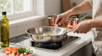 My Honest Review of All-Clad's Premiere Cookware Lines for 2026