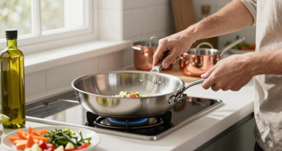My Honest Review of All-Clad's Premiere Cookware Lines for 2026