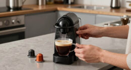 Nespresso, Momofuku, Fishwife, and More: Our Favorite Prime Day Food Deals